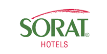SORAT Hotels