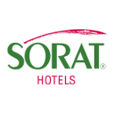 (c) Sorat-hotels.com