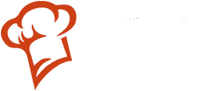Sorat Hotels