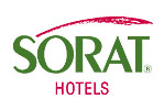 SORAT Hotels