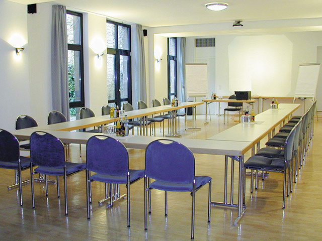 Hotel Nürnberg Sorat Hotel Agneshof Nürnberg Hotels