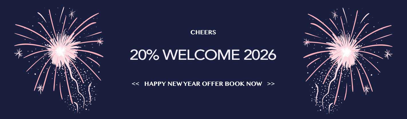 Welcome 2026 Sale: 20% off at Sorat Insel-Hotel Regensburg – valid from January 1, 2026 to April 1, 2026