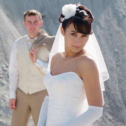 Wedding in Regensburg {ce_hochzeit}