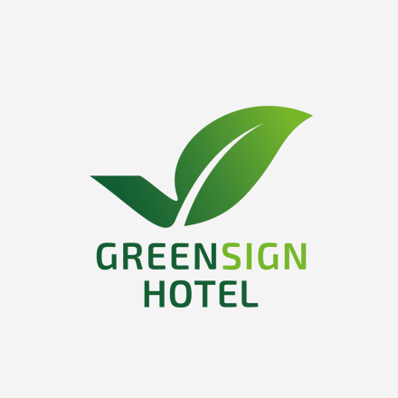 Greensign Level 3 {ce_greensign}