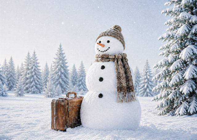 Winter Special 2027 – Save 18% at Agneshof Nuremberg