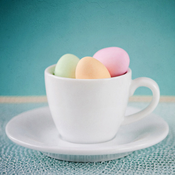 Osterbrunch
