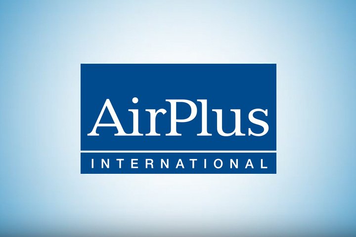Sorat Hotels akzeptieren AirPlus Firmenkreditkarte