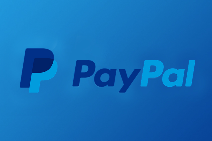 Paypal