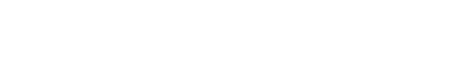 Lazy Sundays - 25% Offer