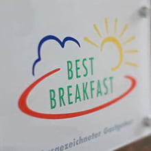 Breakfast special {ce_bestbreakfast}