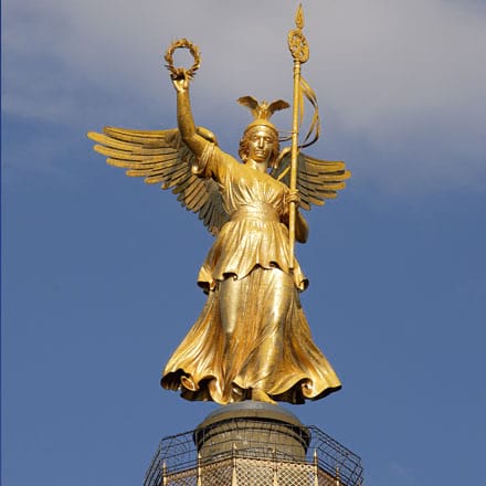 Siegessäule