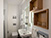 Pure Room: Bathroom