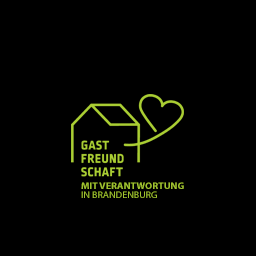 Gastfreundschaft mit Verantwortung