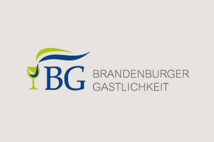 Brandenburger Gastlichkeit