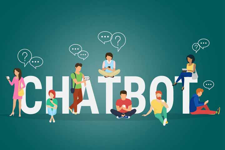 Dialogshift Chatbot Sorat Webseite 