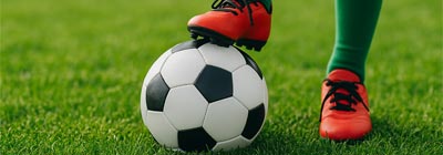 G-Jugend BSC Süd 05 – Symbolbild Nachwuchsförderung