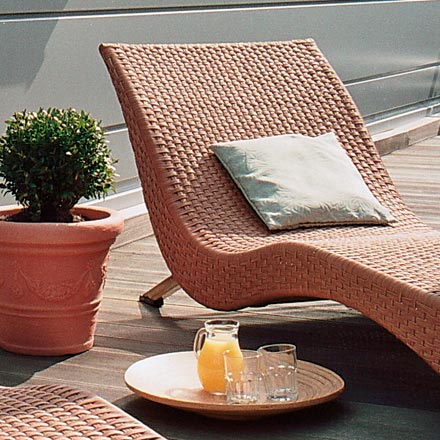 Wellness center with panorama sauna [Fifth floor]