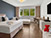 Familienzimmer für 3: 2/3