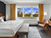 Suite 4th floor 6/12