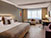 Komfort Doppelzimmer Business 4/12 {list_dlx_dz}
