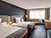 Comfort Double Room Business {list_dlx_dz}