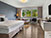Komfort Doppelzimmer Business 6/12 {list_dlx_dz}