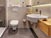 Comfort Double Room Business: Bathroom {list_dlx_dz}