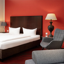 Klassik Zimmer 1/4 {list_std} #ajp_std#