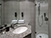 Business Einzel: Badezimmer 1/1