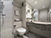 Junior Suite: Badezimmer 1/1