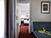 Familienzimmer 4/7