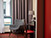 Klassik Zimmer 3/4