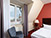 Komfort Zimmer 4/5