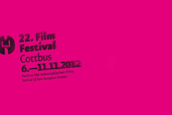 Filmfestival Cottbus